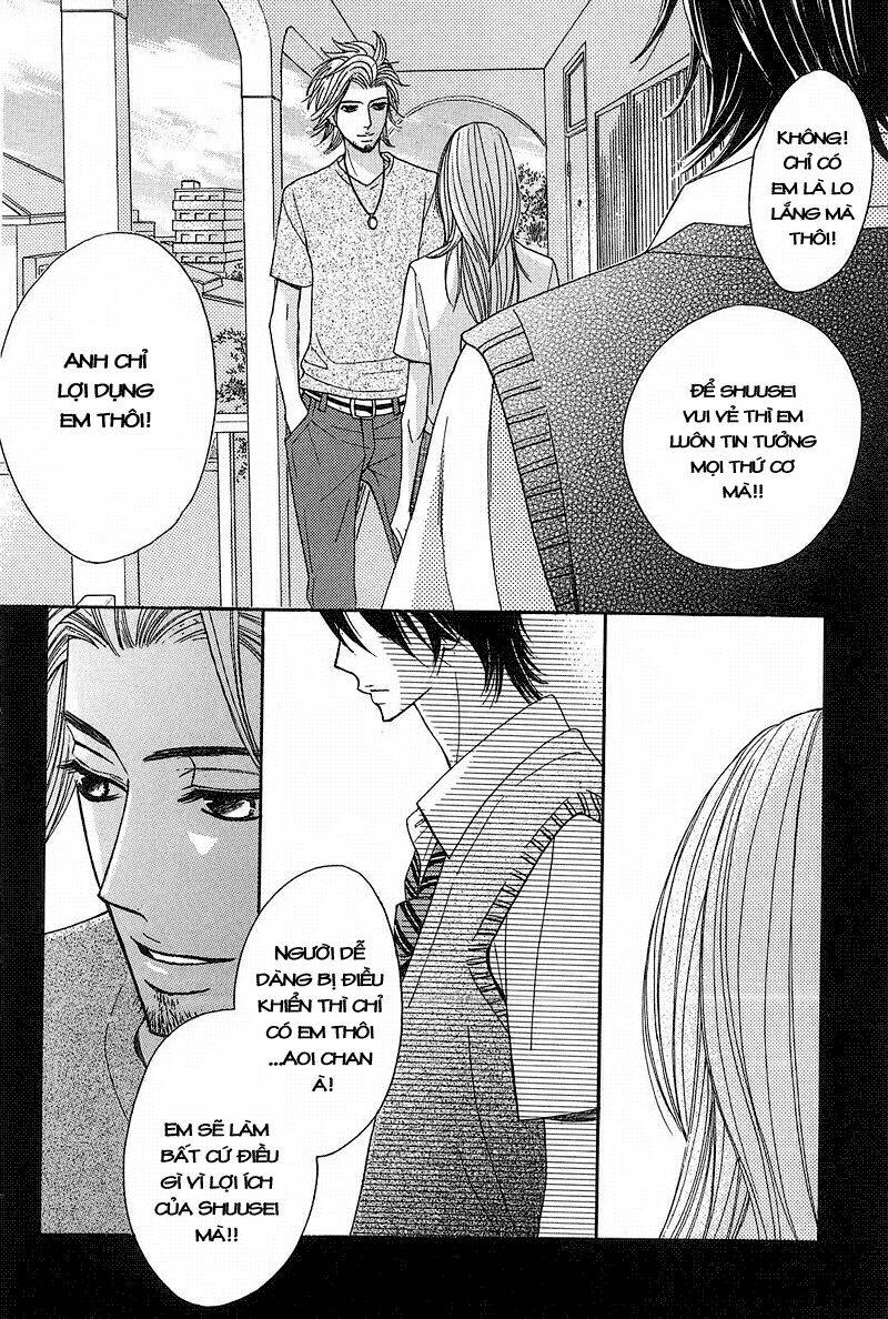 L-Dk Chapter 13 - Trang 2