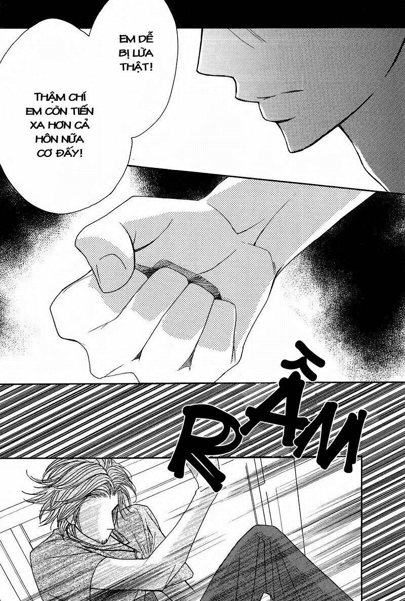 L-Dk Chapter 13 - Trang 2