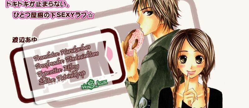 L-Dk Chapter 13 - Trang 2