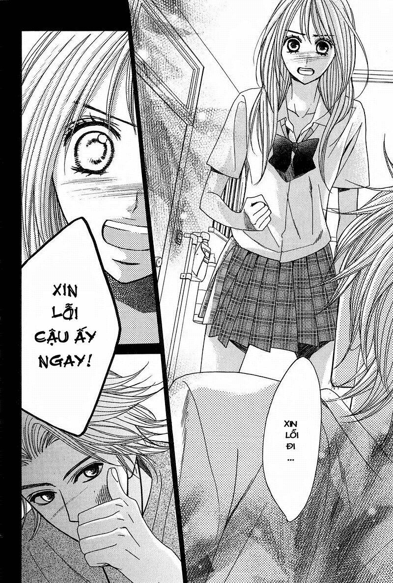 L-Dk Chapter 13 - Trang 2