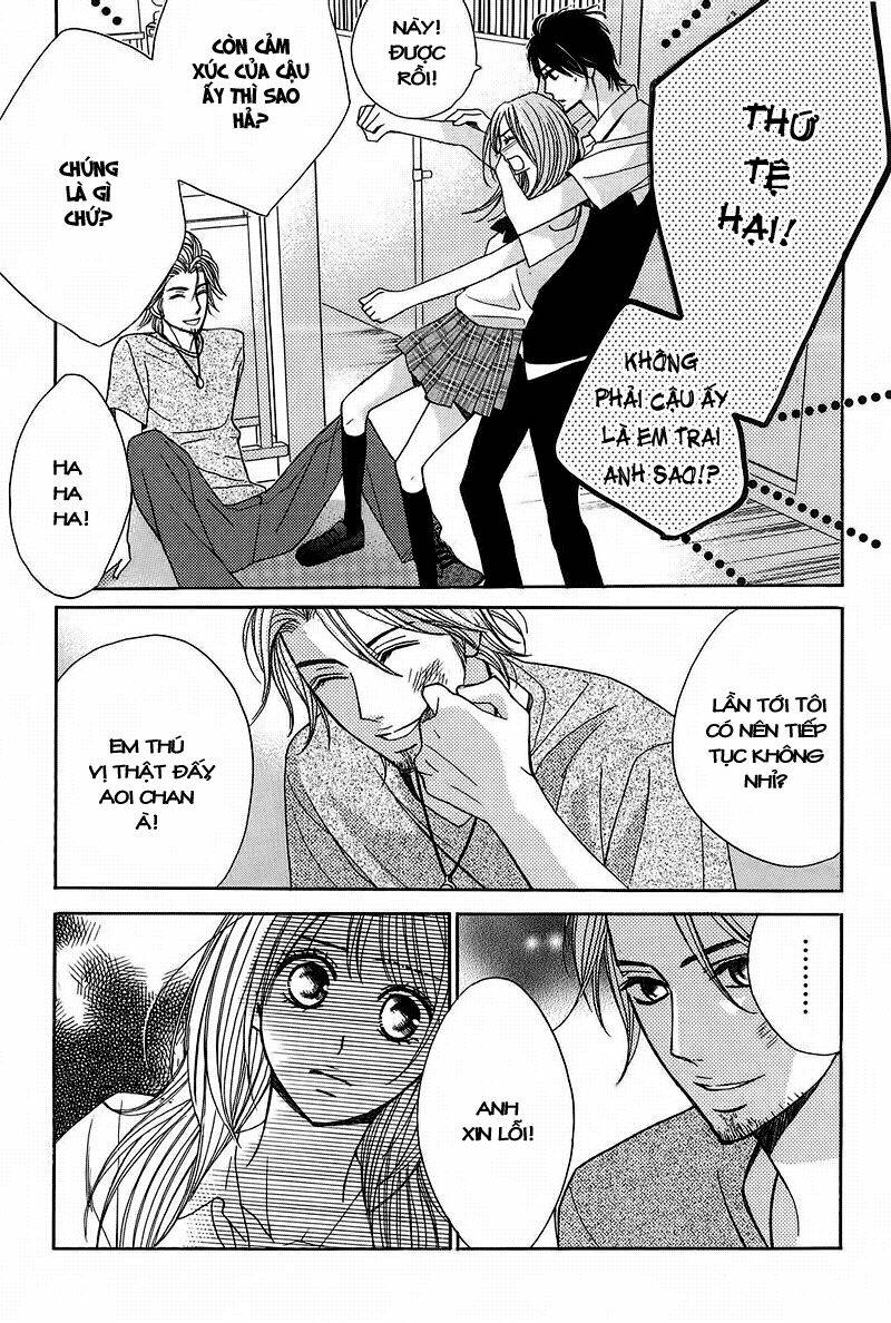 L-Dk Chapter 13 - Trang 2