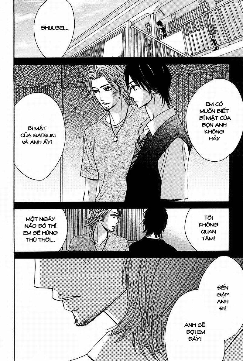 L-Dk Chapter 13 - Trang 2