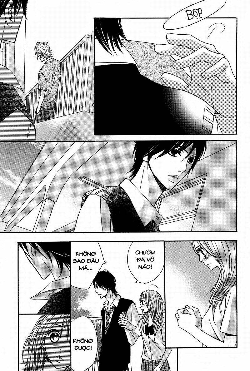 L-Dk Chapter 13 - Trang 2