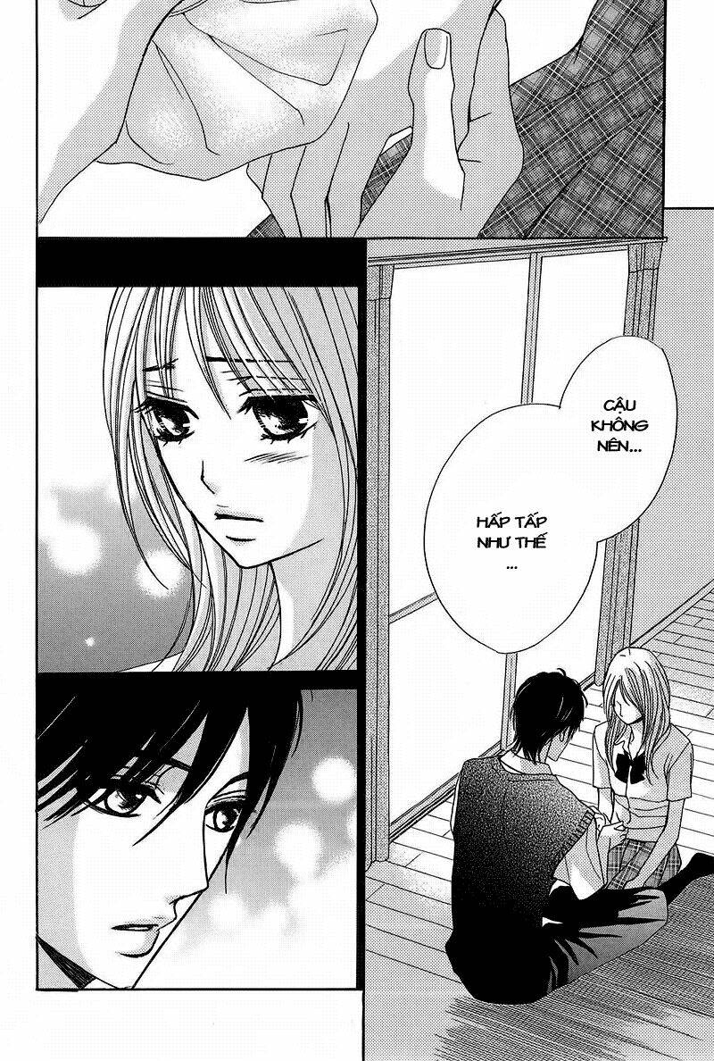 L-Dk Chapter 13 - Trang 2