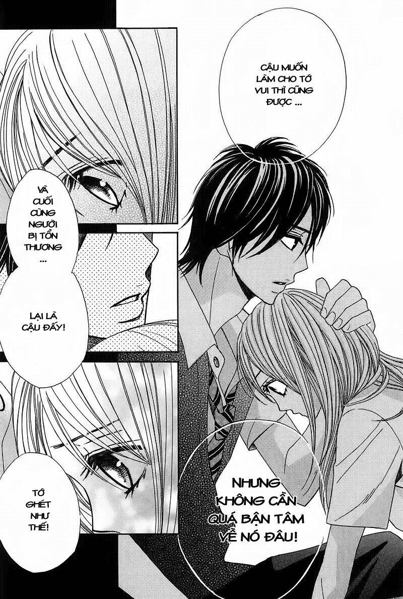 L-Dk Chapter 13 - Trang 2