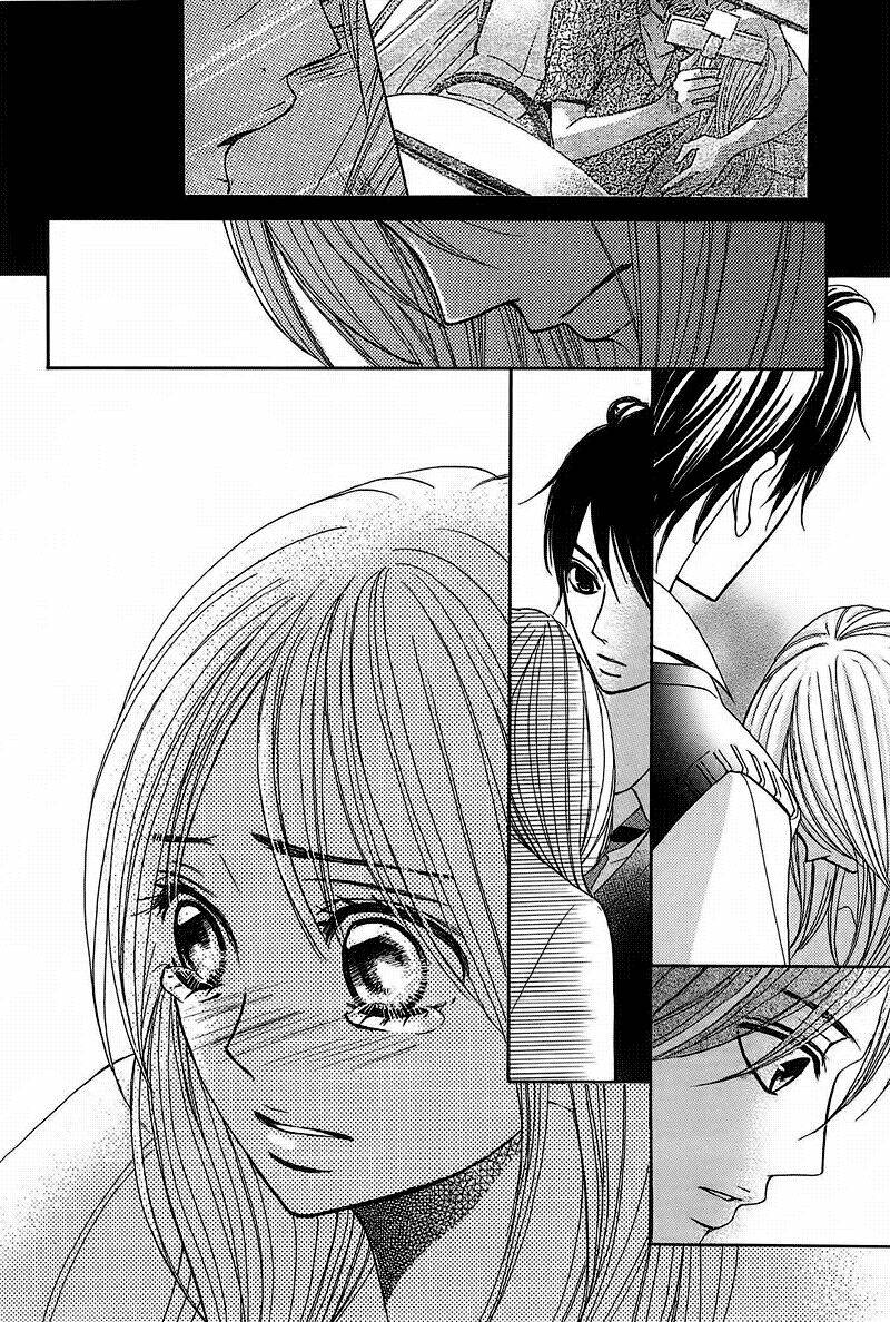 L-Dk Chapter 13 - Trang 2