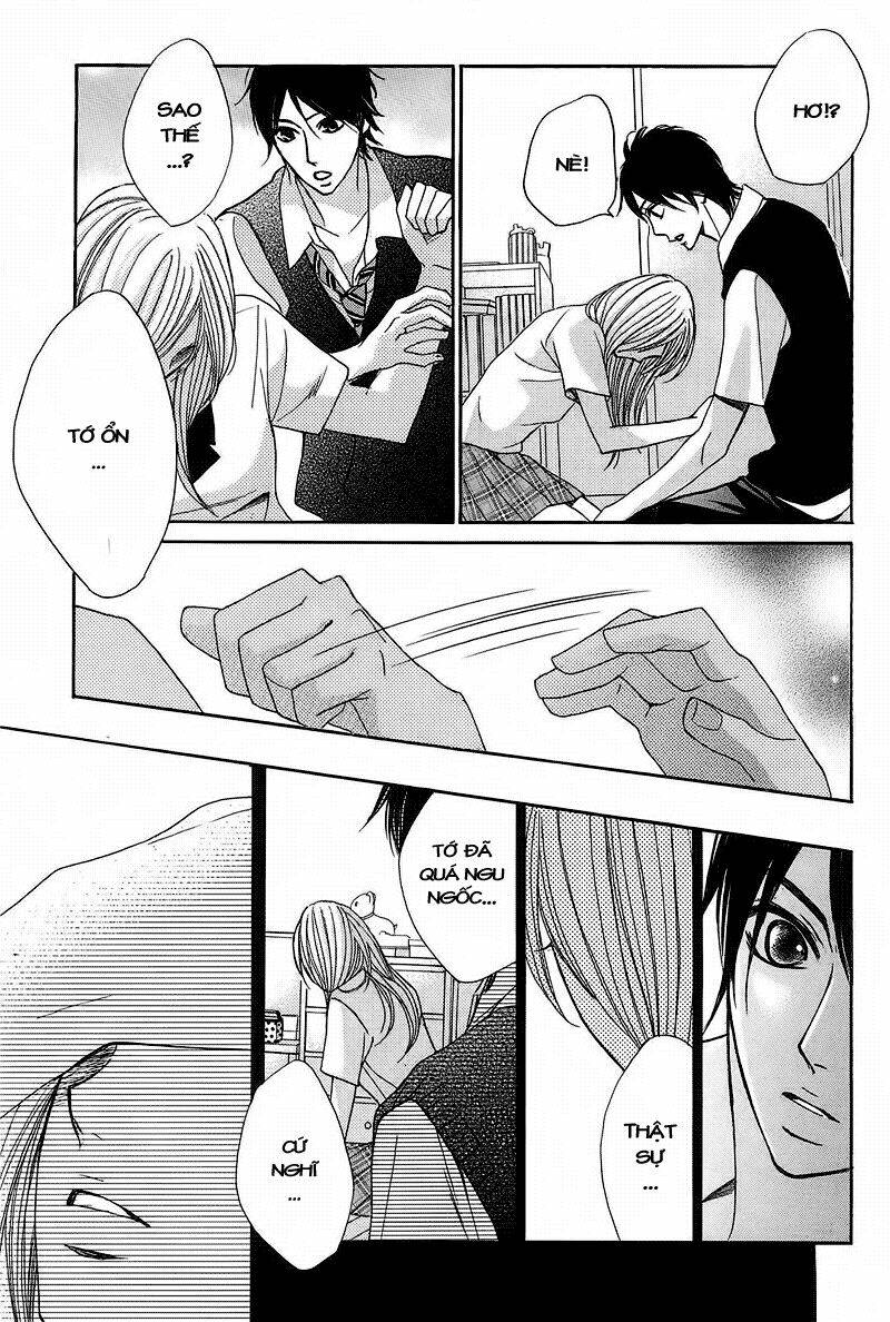 L-Dk Chapter 13 - Trang 2