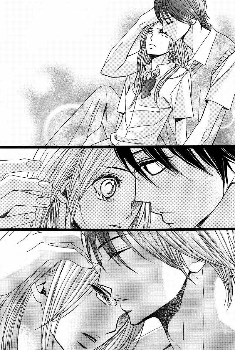 L-Dk Chapter 13 - Trang 2