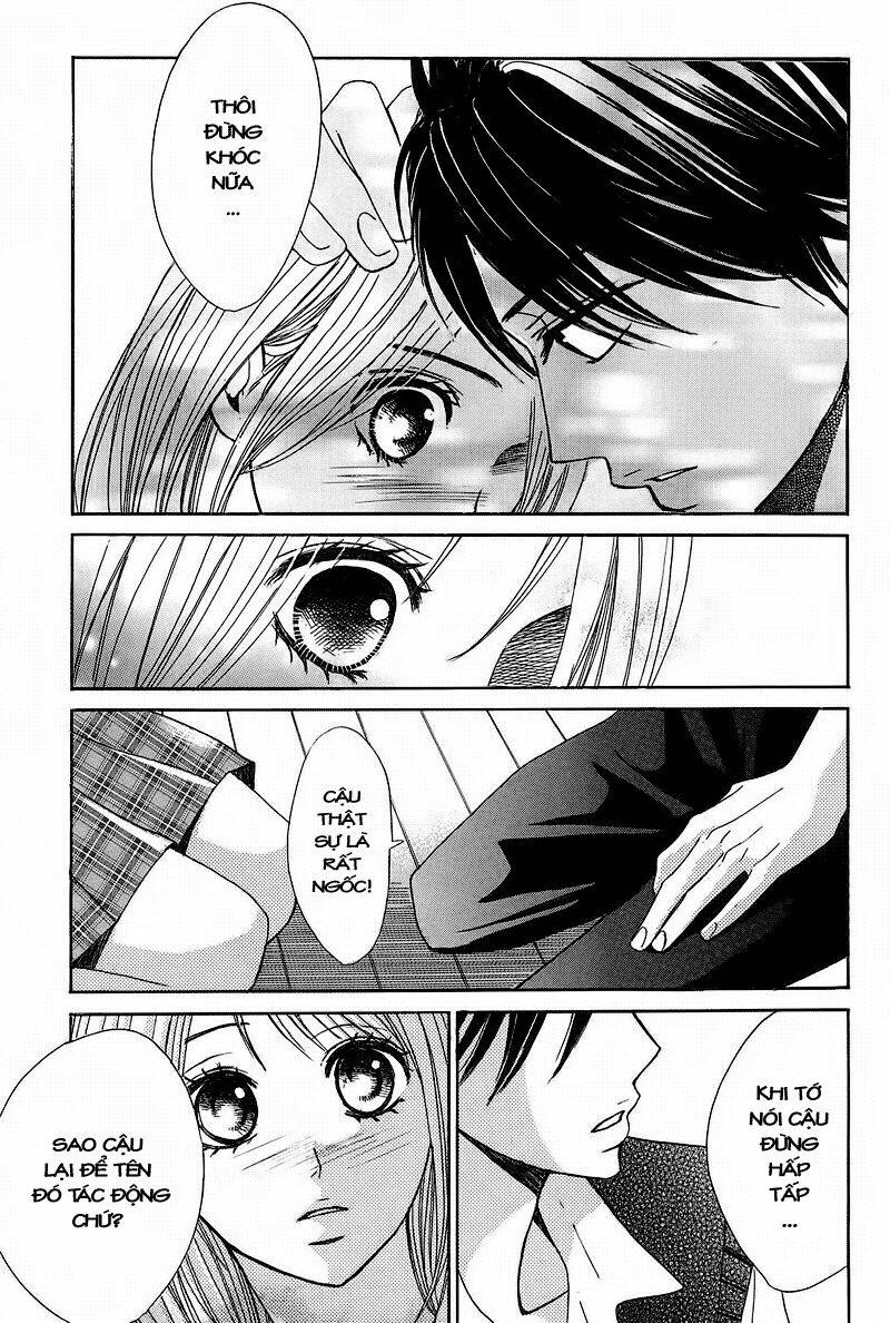 L-Dk Chapter 13 - Trang 2