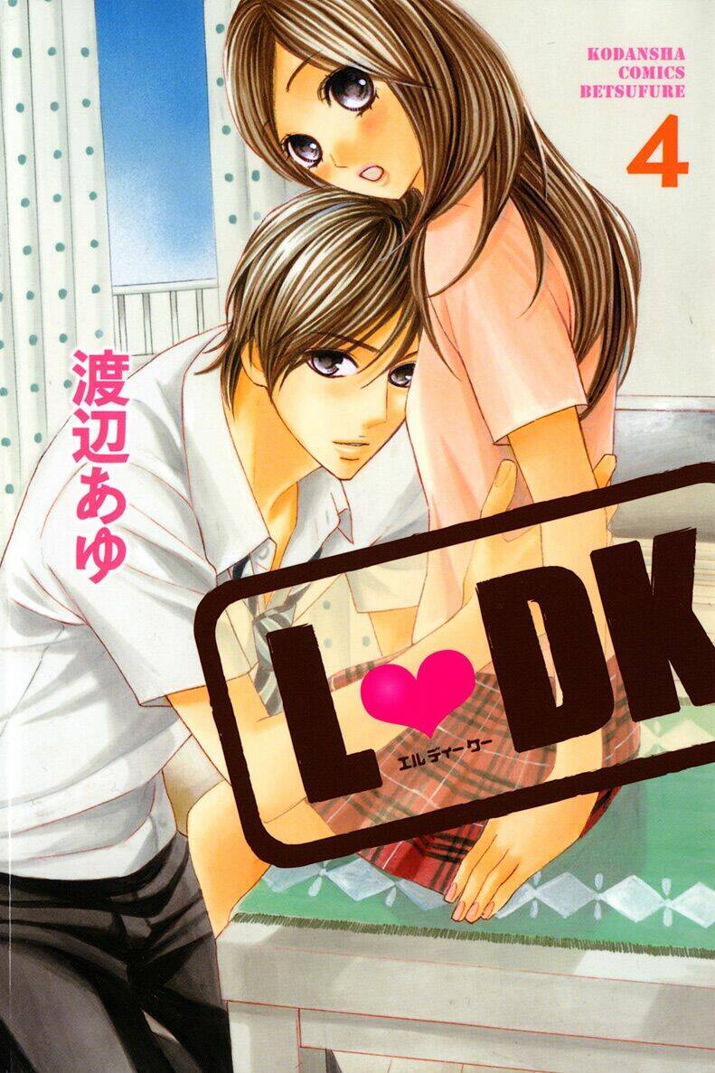 L-Dk Chapter 13 - Trang 2