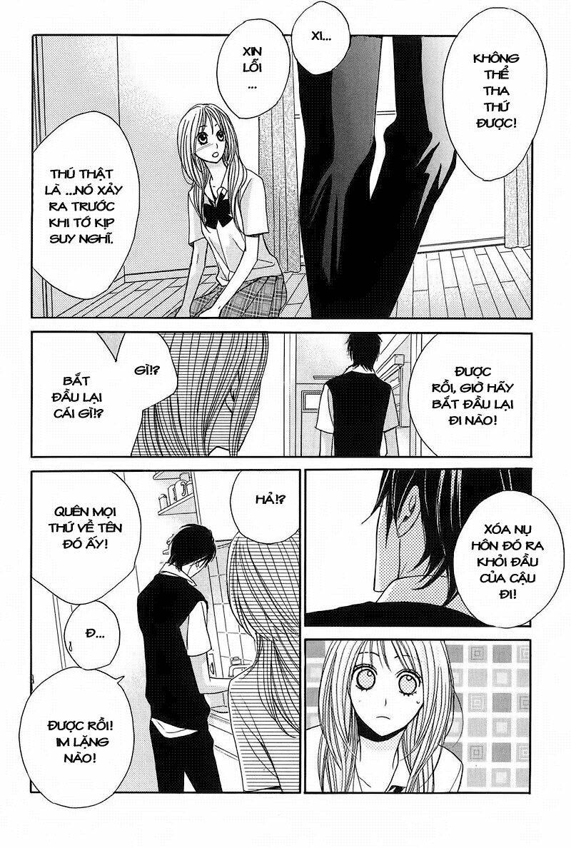 L-Dk Chapter 13 - Trang 2