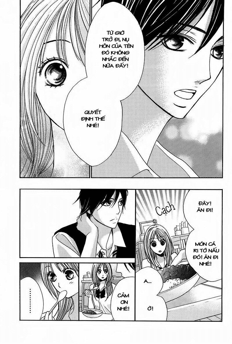 L-Dk Chapter 13 - Trang 2