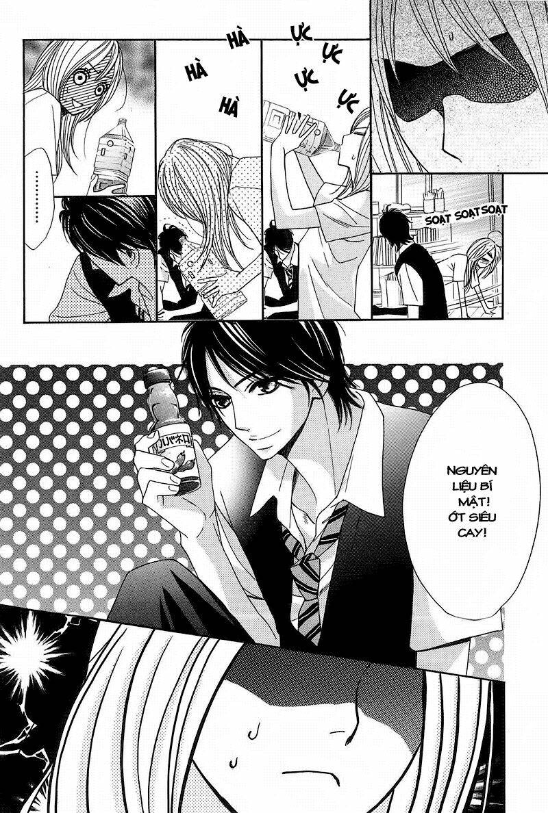 L-Dk Chapter 13 - Trang 2