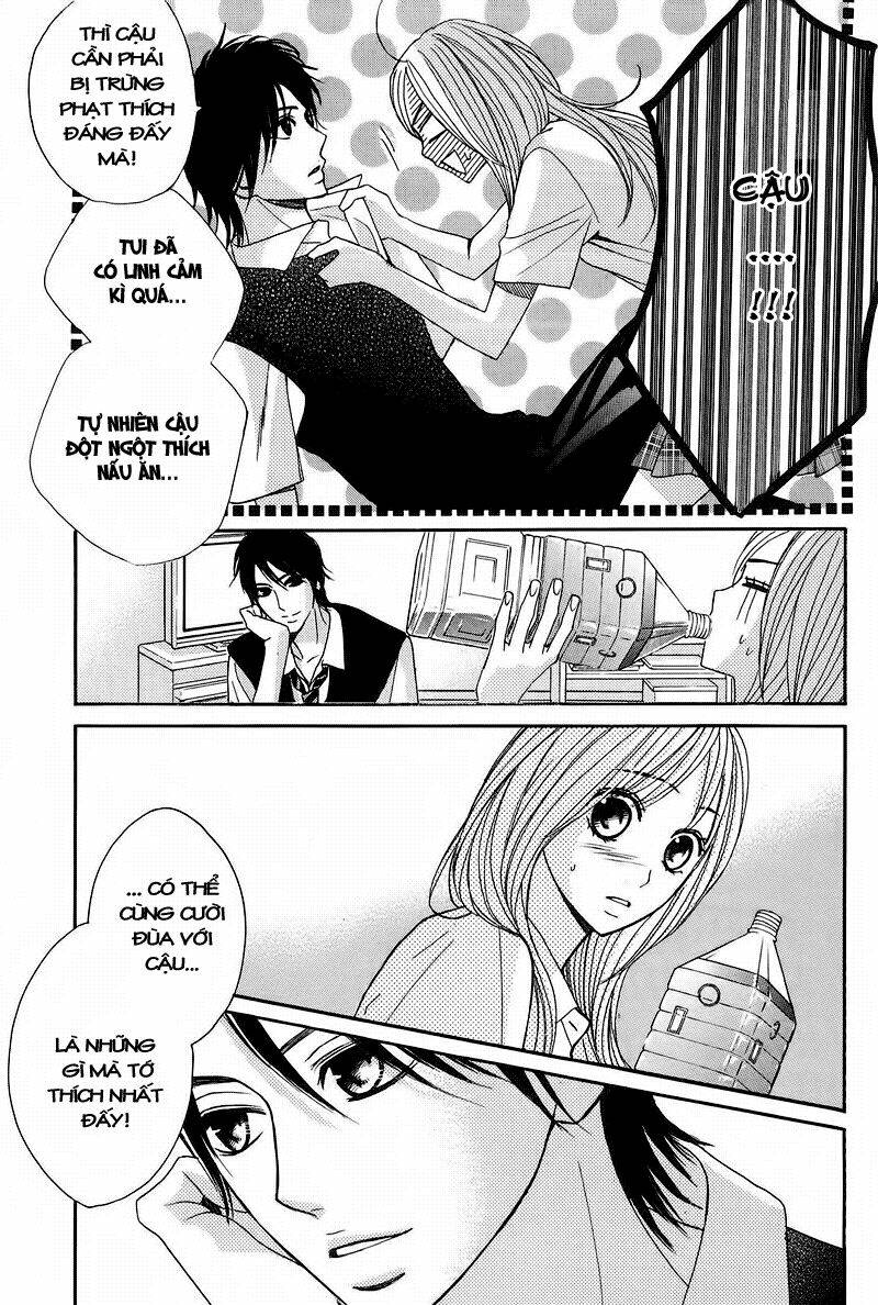 L-Dk Chapter 13 - Trang 2