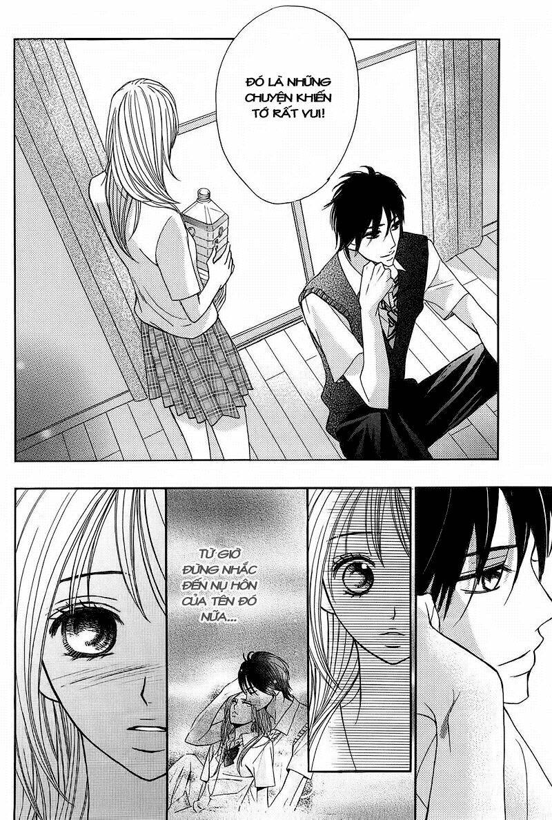L-Dk Chapter 13 - Trang 2