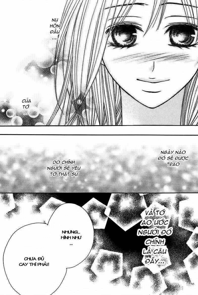 L-Dk Chapter 13 - Trang 2