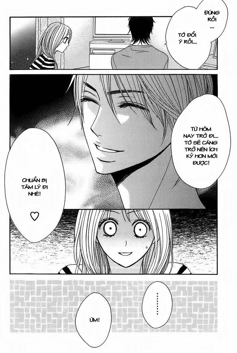 L-Dk Chapter 13 - Trang 2