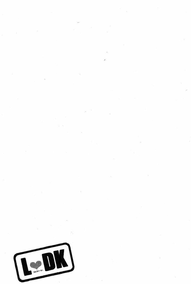 L-Dk Chapter 13 - Trang 2