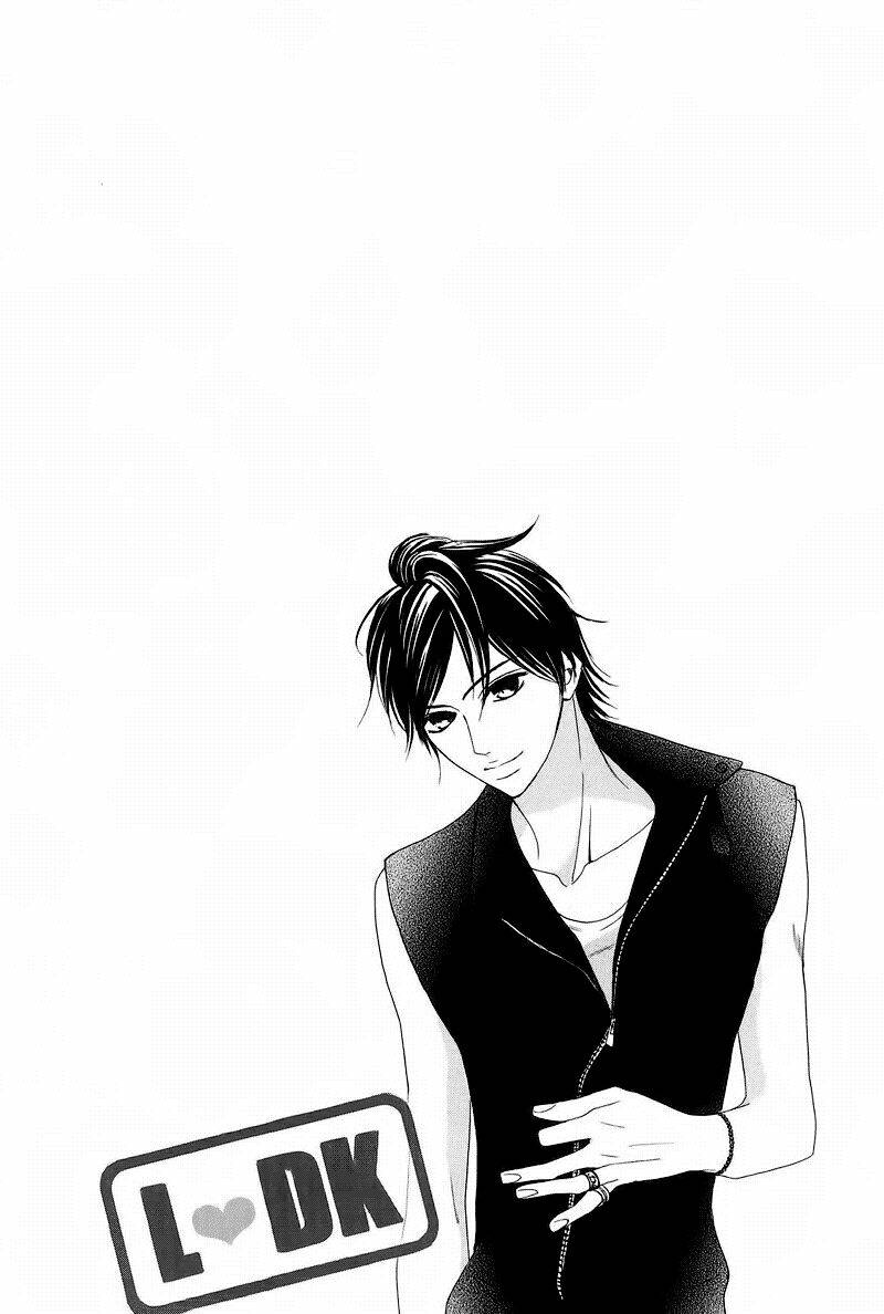 L-Dk Chapter 13 - Trang 2