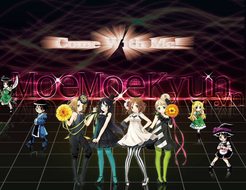 L-Dk Chapter 13 - Trang 2