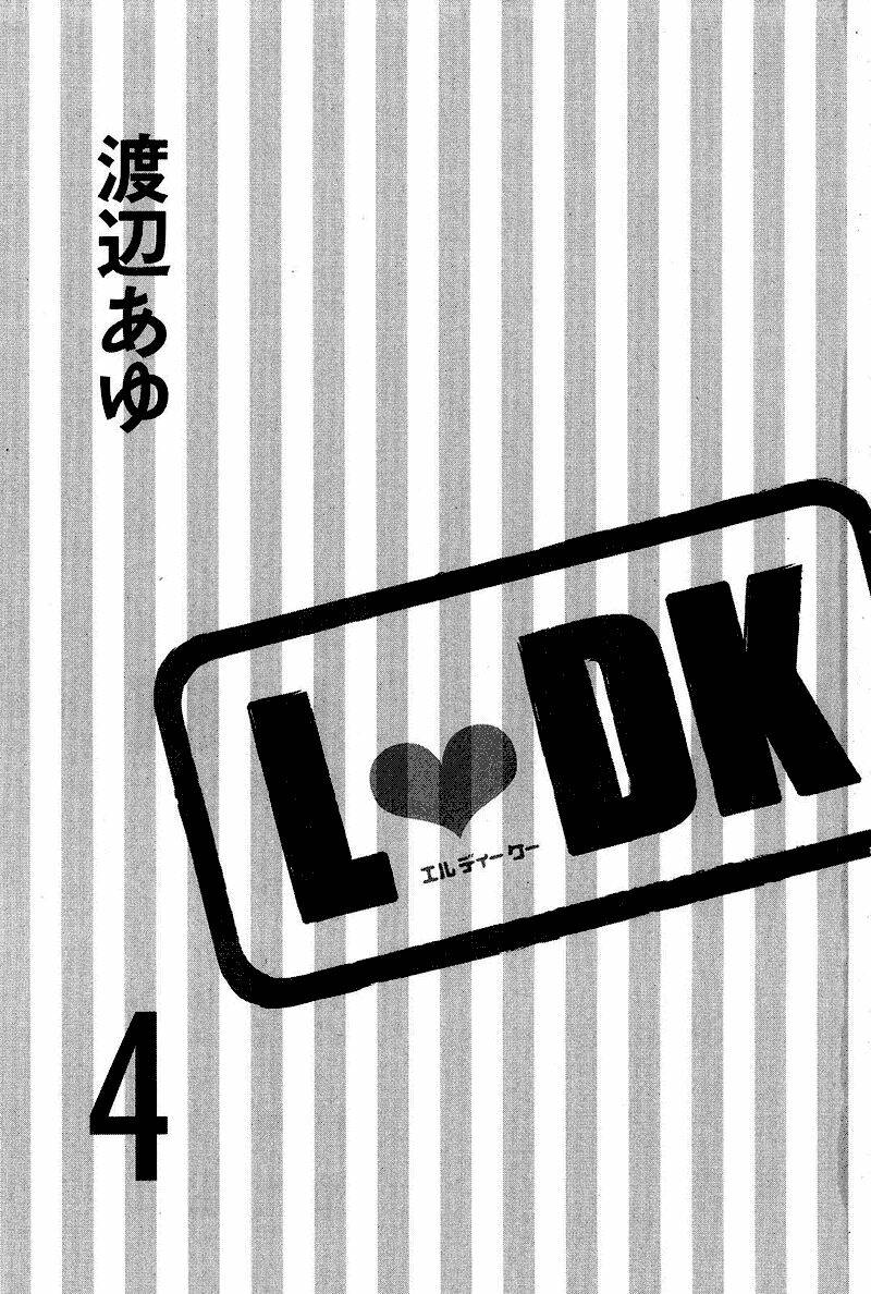 L-Dk Chapter 13 - Trang 2