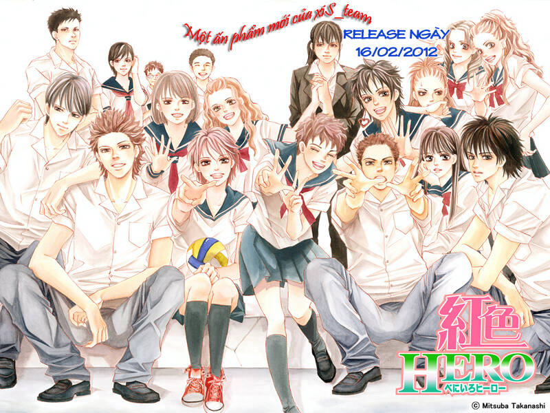 L-Dk Chapter 13 - Trang 2