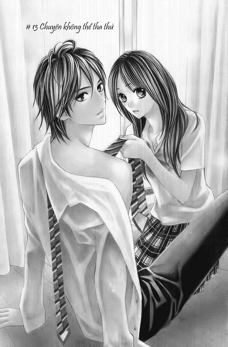 L-Dk Chapter 13 - Trang 2