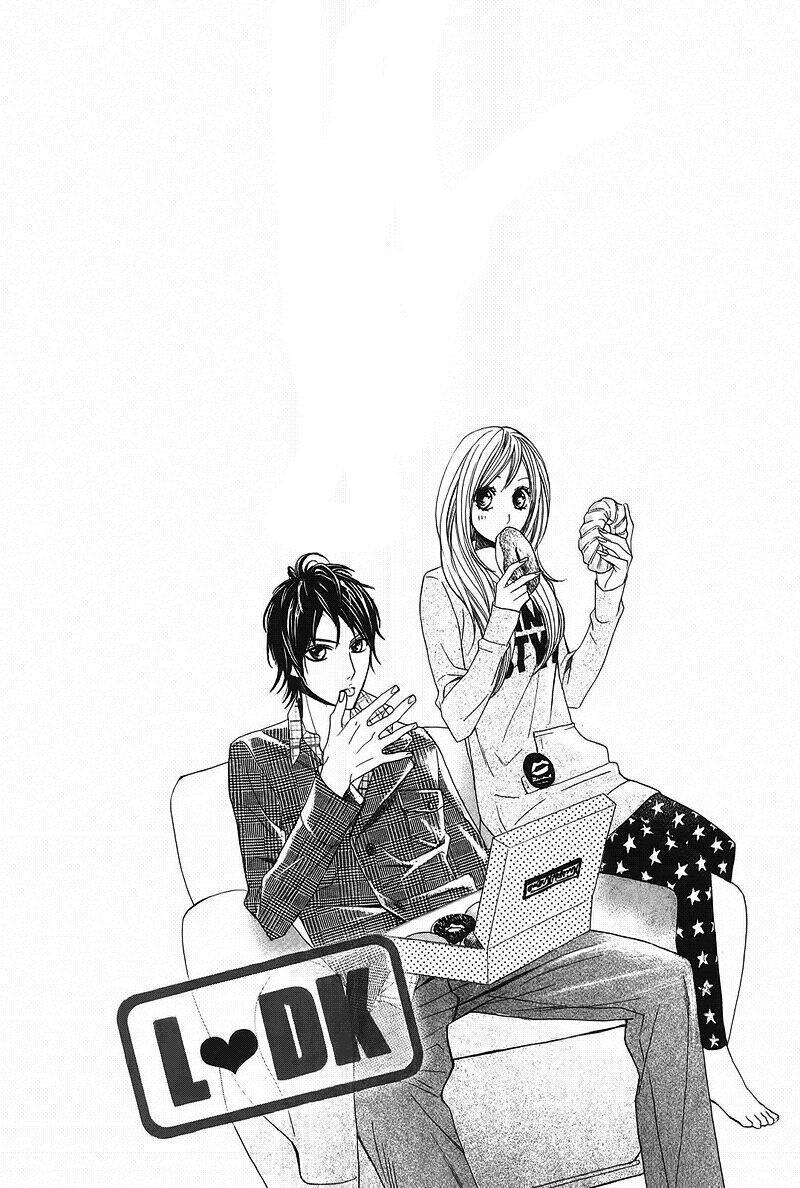 L-Dk Chapter 13 - Trang 2