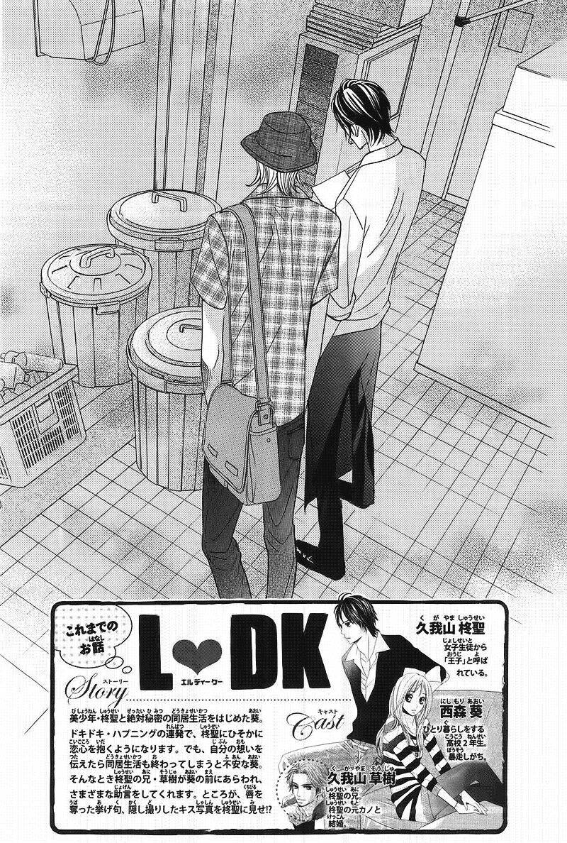 L-Dk Chapter 13 - Trang 2