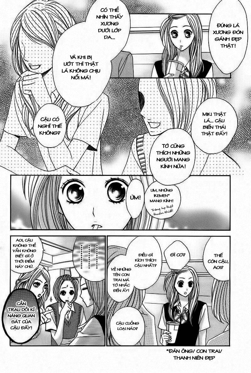 L-Dk Chapter 14 - Trang 2