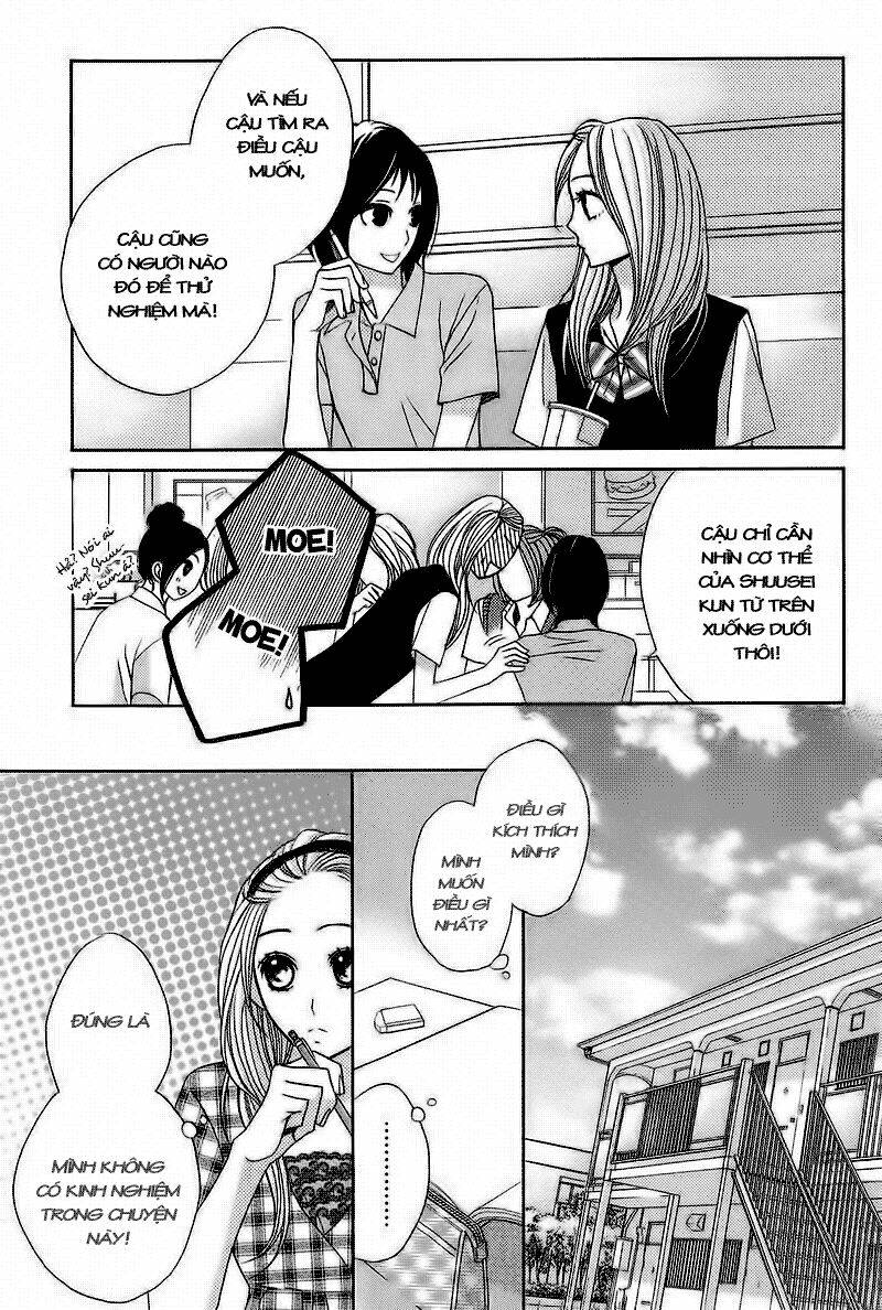 L-Dk Chapter 14 - Trang 2