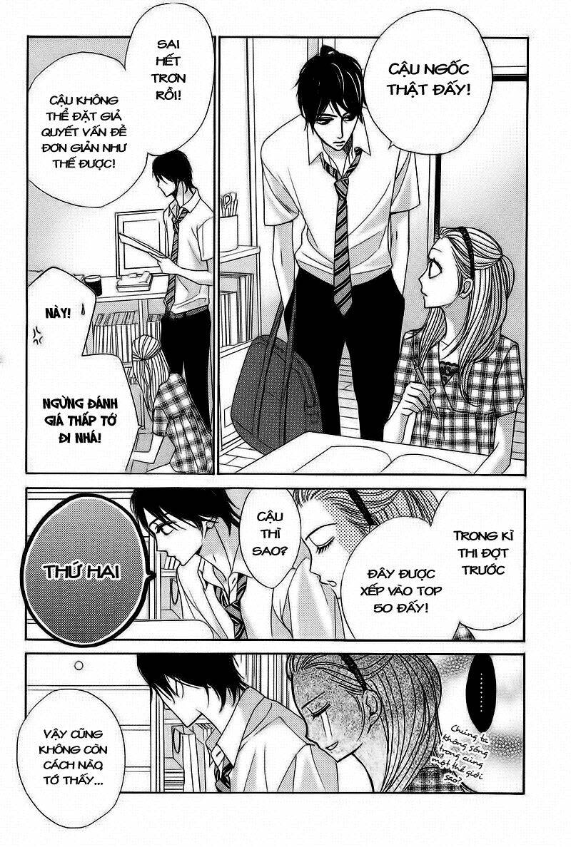 L-Dk Chapter 14 - Trang 2