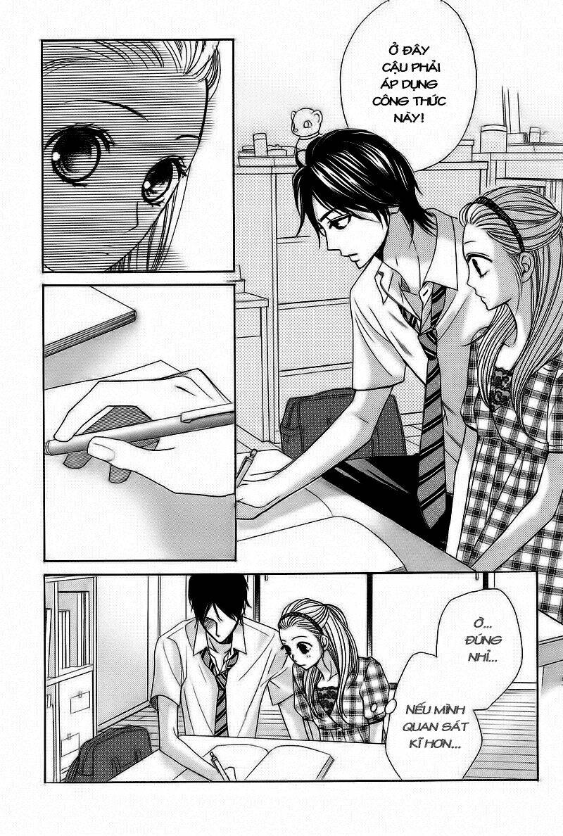 L-Dk Chapter 14 - Trang 2