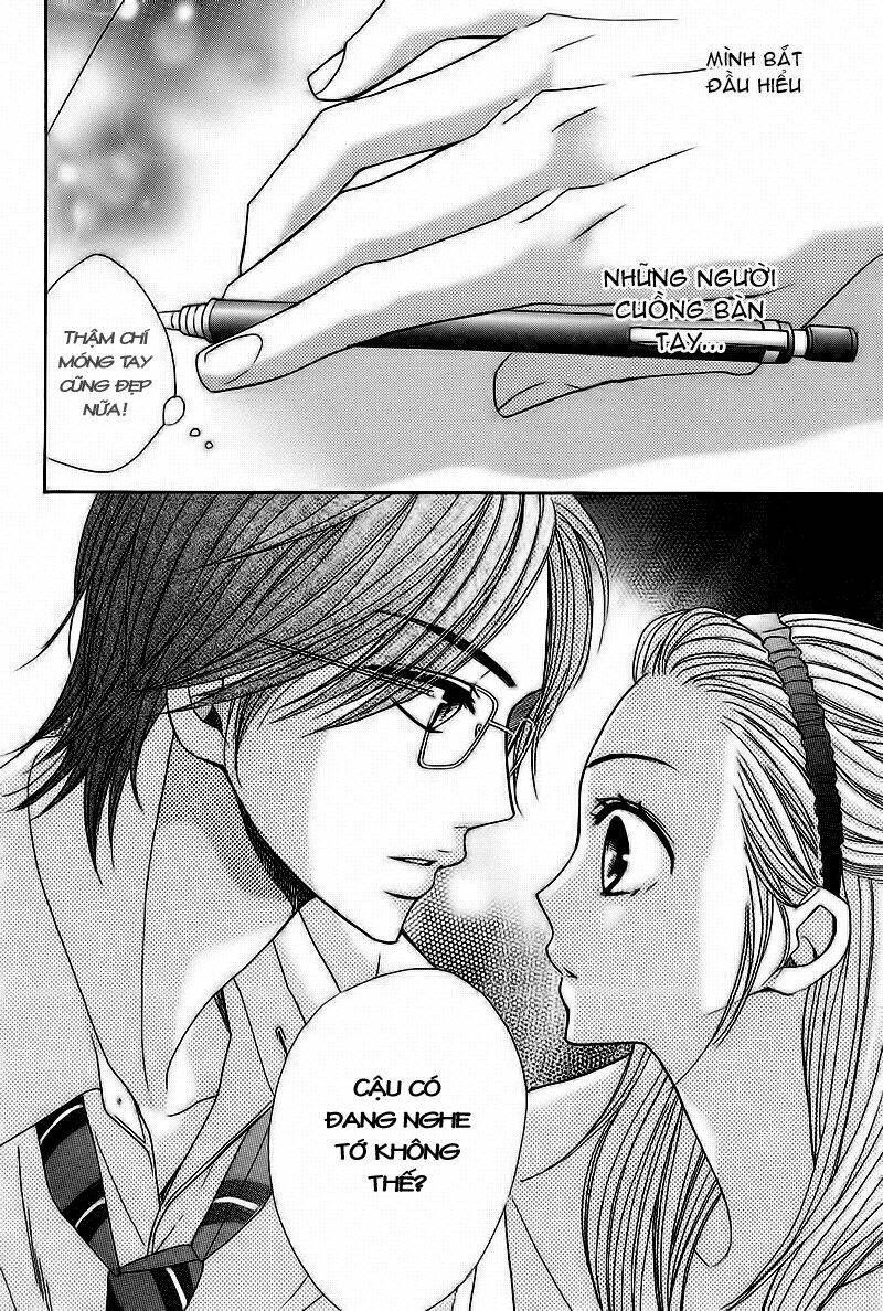 L-Dk Chapter 14 - Trang 2