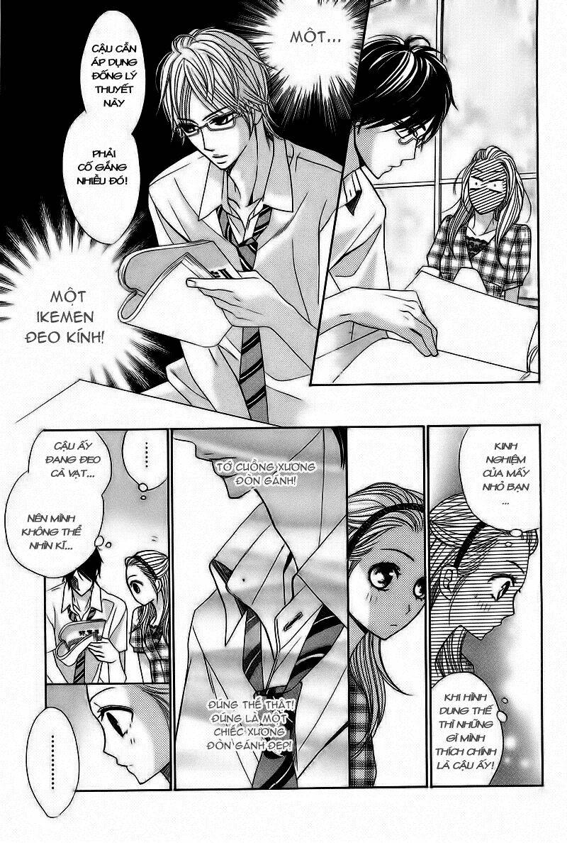 L-Dk Chapter 14 - Trang 2