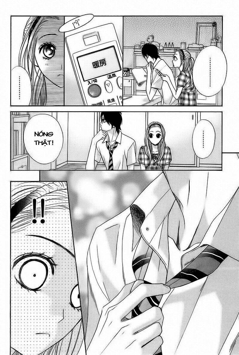 L-Dk Chapter 14 - Trang 2