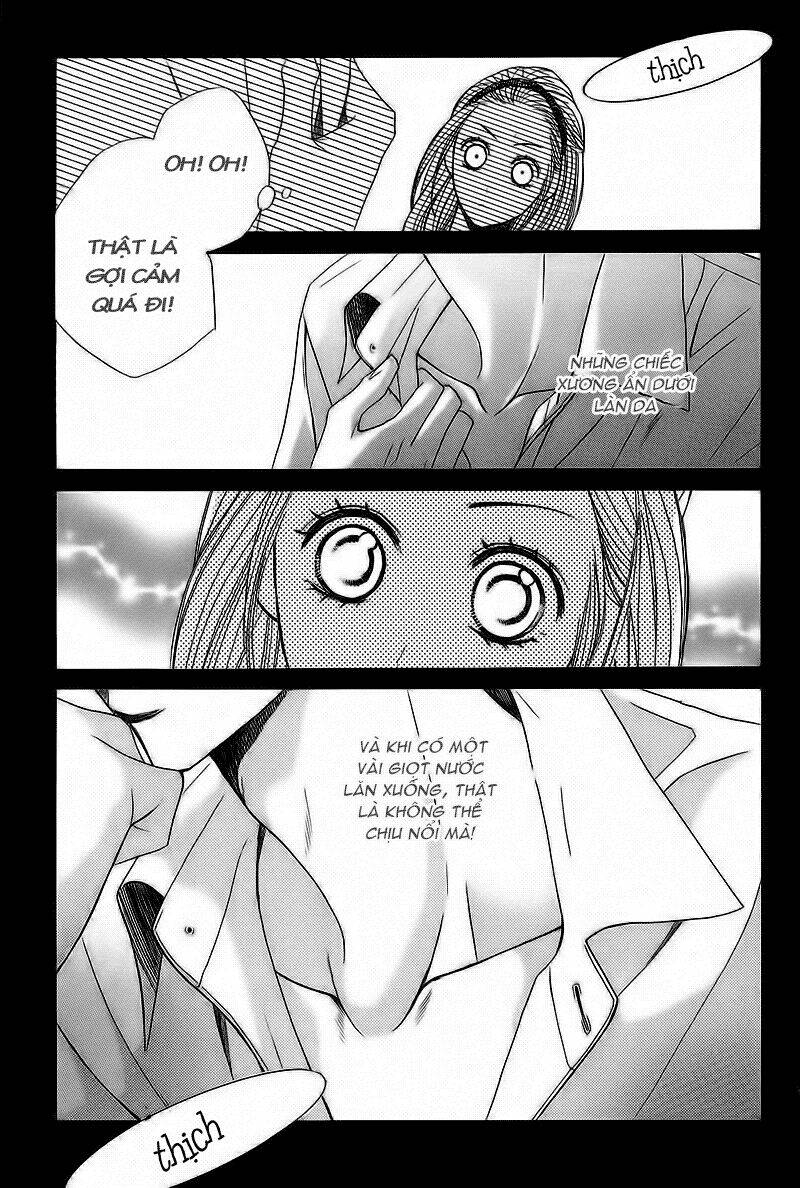 L-Dk Chapter 14 - Trang 2