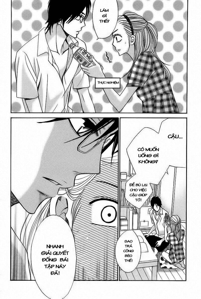 L-Dk Chapter 14 - Trang 2