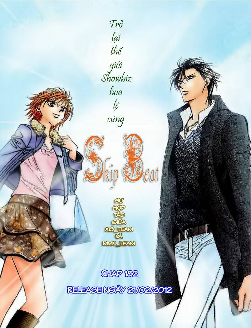 L-Dk Chapter 14 - Trang 2