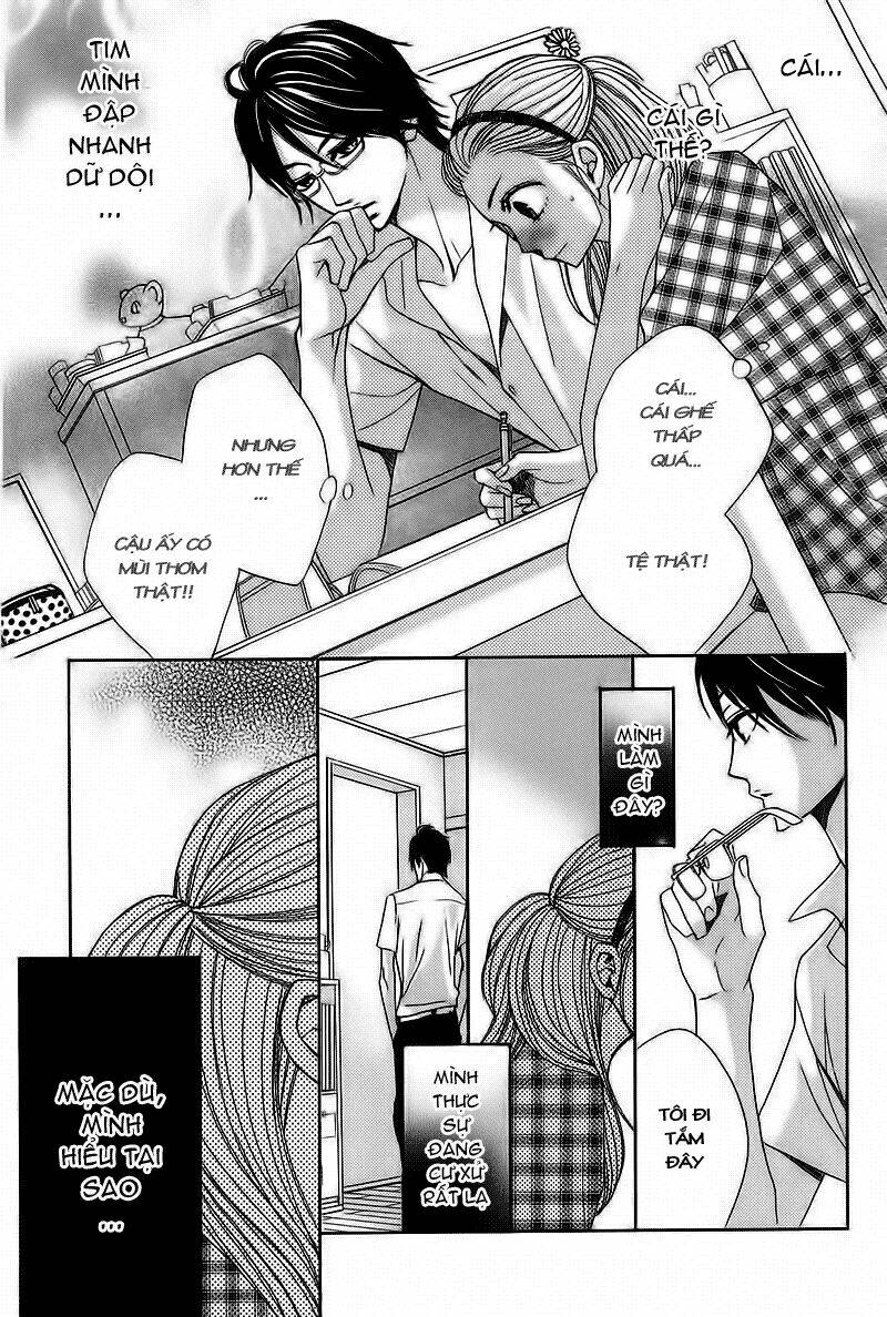 L-Dk Chapter 14 - Trang 2