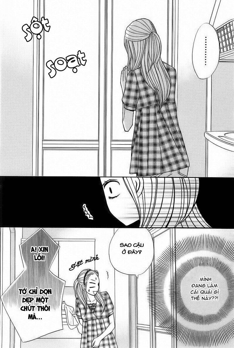 L-Dk Chapter 14 - Trang 2