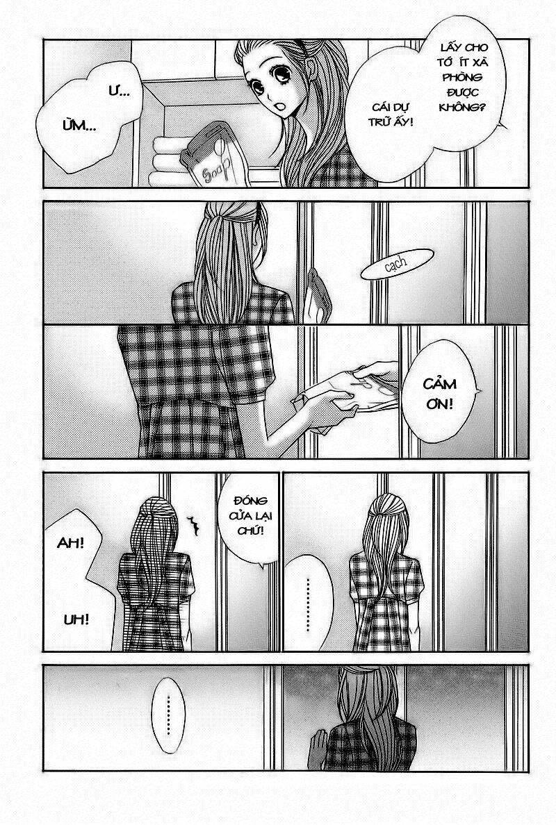 L-Dk Chapter 14 - Trang 2