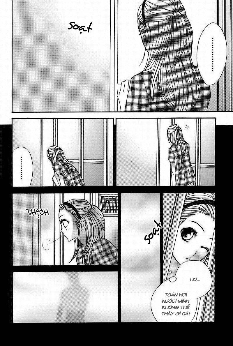 L-Dk Chapter 14 - Trang 2