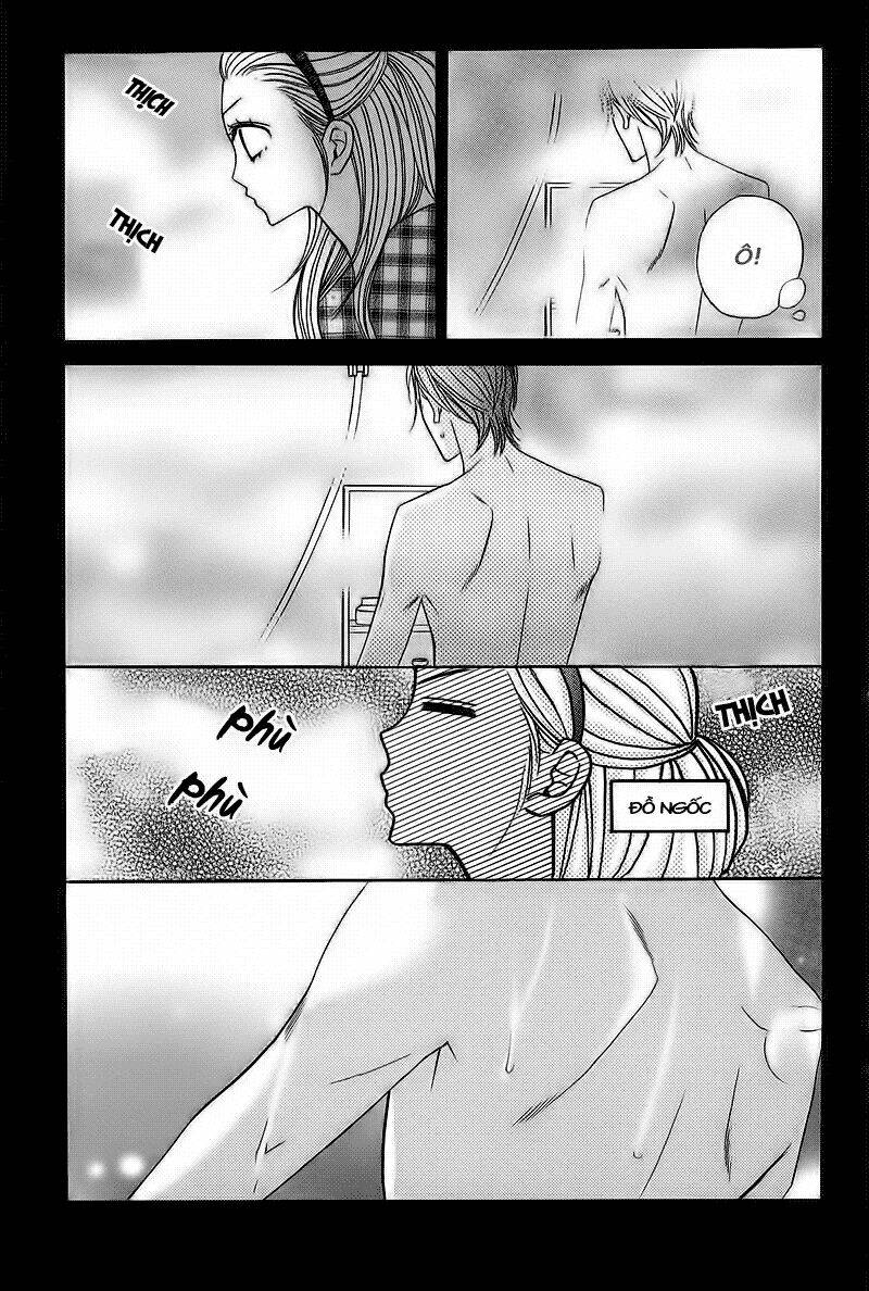 L-Dk Chapter 14 - Trang 2