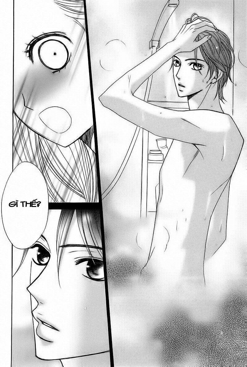 L-Dk Chapter 14 - Trang 2