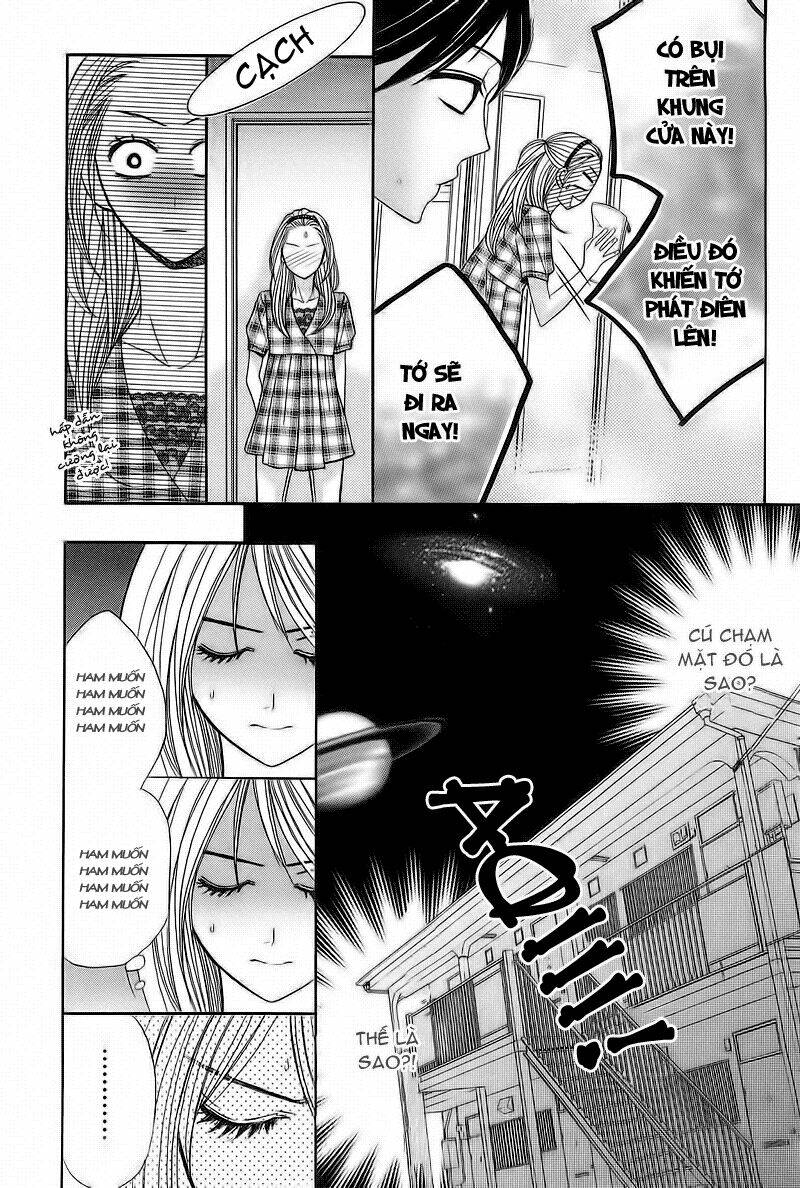 L-Dk Chapter 14 - Trang 2