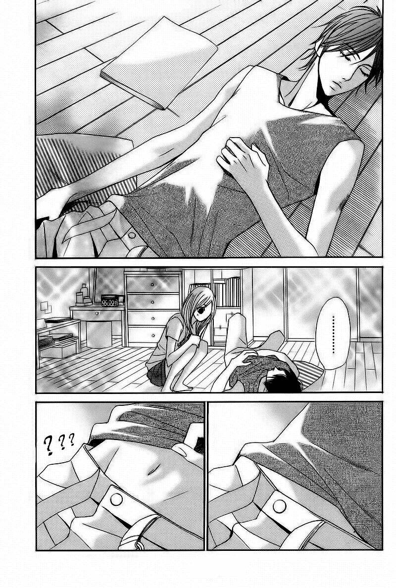 L-Dk Chapter 14 - Trang 2