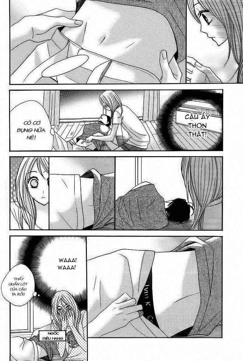 L-Dk Chapter 14 - Trang 2