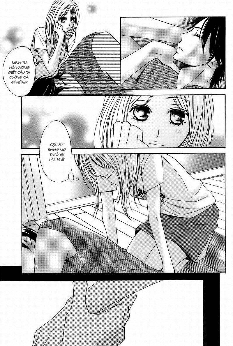 L-Dk Chapter 14 - Trang 2