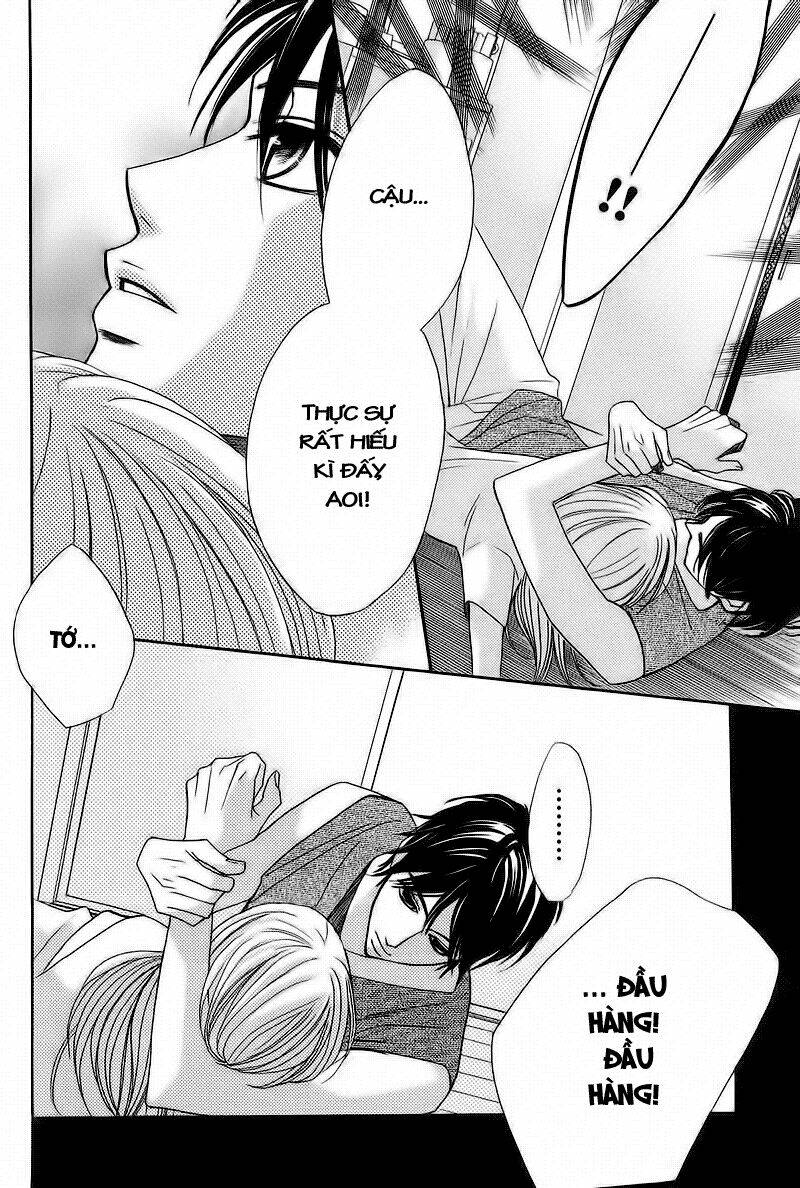 L-Dk Chapter 14 - Trang 2
